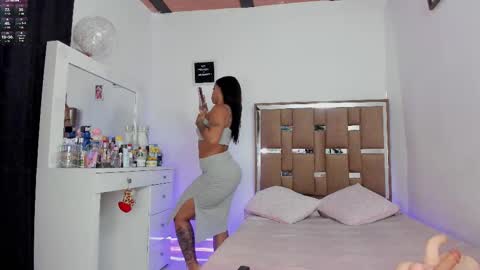 Snapshot of kendall_ewers chatting on September 9, 2025, 11:04 pm Kendall ewers online show from September 9, 2025, 11:04 pm