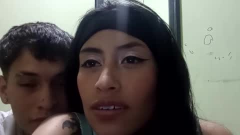 Kendall  Roxy online show from March 29, 2026, 4:45 am