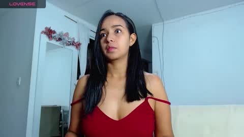 kendall online show from February 8, 2026, 9:02 am