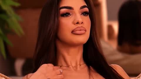 Kendal online show from October 30, 2025, 7:32 am