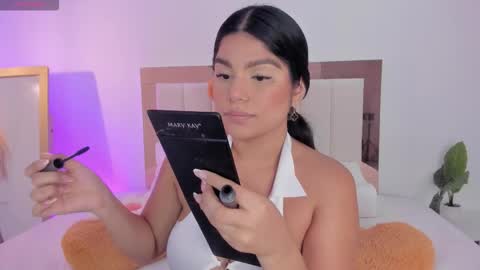   online show from February 9, 2026, 10:19 am