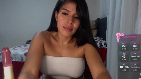 Snapshot of kendall_miller23 chatting on December 5, 2024, 11:51 pm kendal online show from December 5, 2024, 11:51 pm