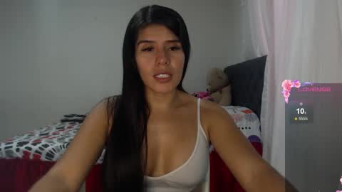 Snapshot of kendall_miller23 chatting on December 7, 2024, 9:11 pm kendal online show from December 7, 2024, 9:11 pm