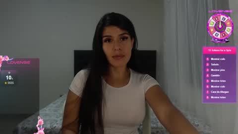 Snapshot of kendall_miller23 chatting on February 4, 2025, 4:05 am kendal online show from February 4, 2025, 4:05 am