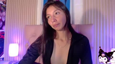 kendall_saenz online show from January 16, 2025, 8:03 pm