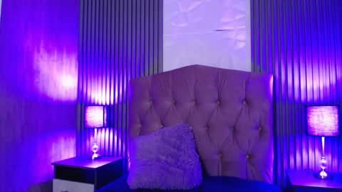 kendall_saenz online show from January 22, 2025, 10:48 pm