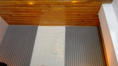 kendall_saenz online show from March 7, 2025, 2:25 am