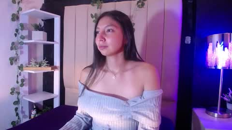 kendall_saenz online show from September 8, 2025, 7:24 pm