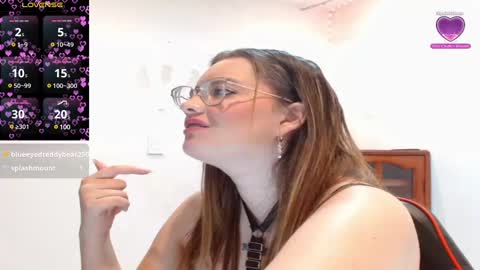 kendall online show from December 30, 2024, 7:26 am