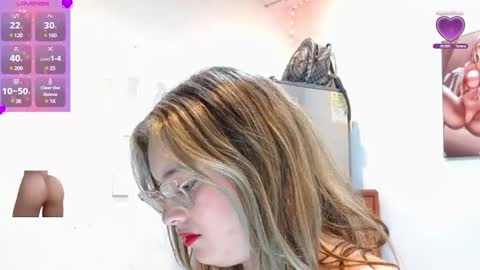 kendall online show from January 30, 2025, 5:52 am