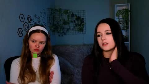 Kendal online show from November 18, 2025, 10:52 am