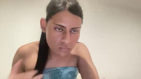 Snapshot of kendallmaraj chatting on November 8, 2025, 8:14 am Kendall TheeStallion online show from November 8, 2025, 8:14 am