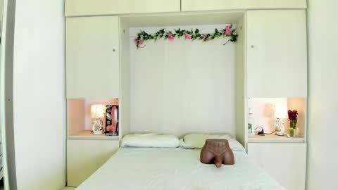 Kendal online show from February 3, 2026, 12:21 pm