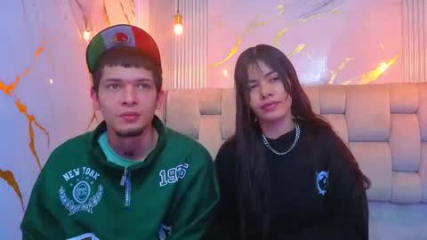 Kendall and Taylor online show from January 15, 2026, 3:00 am