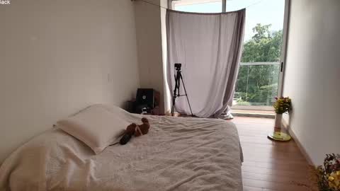 kendall online show from March 13, 2026, 1:40 pm