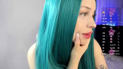 Snapshot of kendallwettt chatting on February 21, 2026, 6:42 pm Kendall online show from February 21, 2026, 6:42 pm