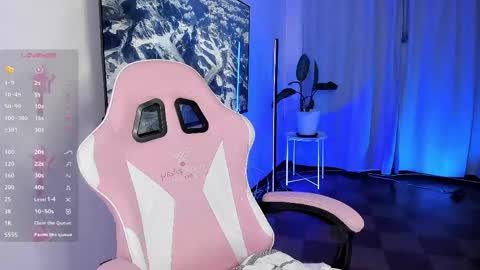 Kendall online show from May 26, 2026, 6:59 pm