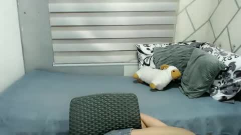 Kent online show from November 26, 2025, 2:12 am