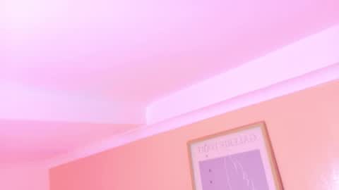   online show from October 27, 2025, 10:19 am