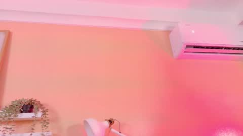   online show from March 19, 2026, 9:13 am