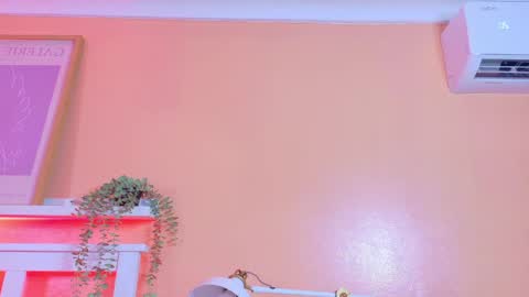   online show from April 20, 2026, 9:12 am