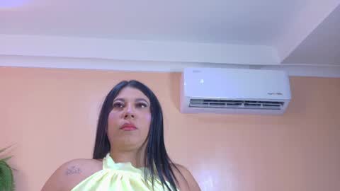  online show from June 2, 2026, 9:00 am