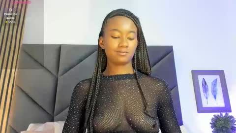 Kendall online show from September 17, 2025, 1:13 pm