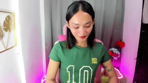 KENDAL online show from November 3, 2025, 4:58 am