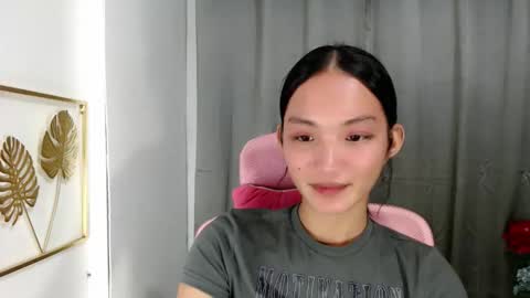 KENDAL online show from November 11, 2025, 5:40 am