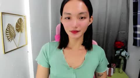 KENDAL online show from November 12, 2025, 8:15 am