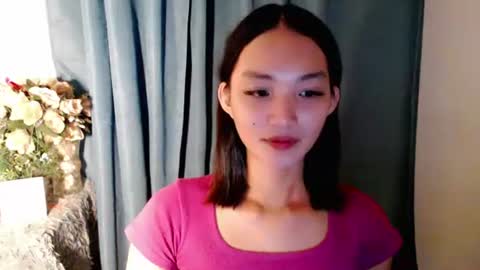 KENDAL online show from November 15, 2025, 5:53 pm