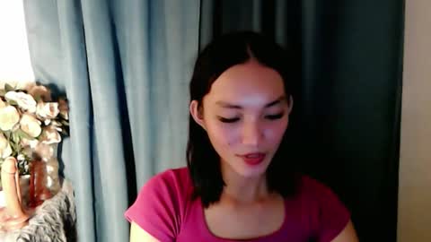 KENDAL online show from November 16, 2025, 6:24 pm