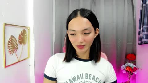 KENDAL online show from November 17, 2025, 6:30 am