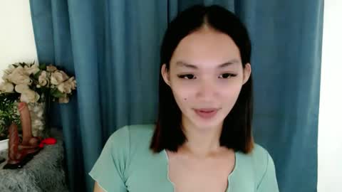 KENDAL online show from November 18, 2025, 7:07 pm