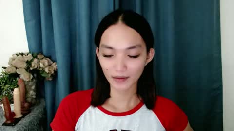 KENDAL online show from November 20, 2025, 7:57 pm