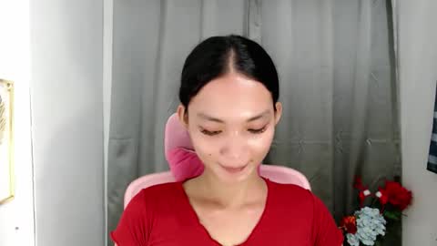 KENDAL online show from November 26, 2025, 9:10 am