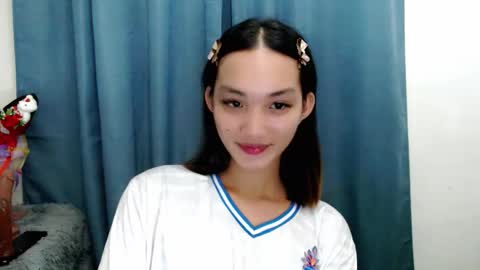 KENDAL online show from November 27, 2025, 8:00 pm