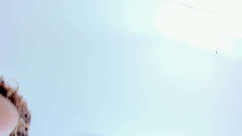 Snapshot of kendalstallyon chatting on December 9, 2024, 5:41 pm Kendal  online show from December 9, 2024, 5:41 pm