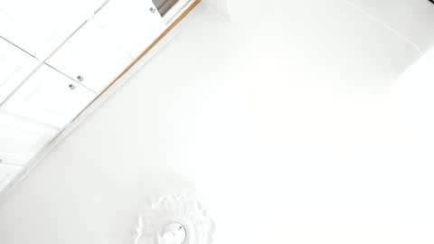 Snapshot of kendalstallyon chatting on December 17, 2024, 5:47 pm Kendal  online show from December 17, 2024, 5:47 pm