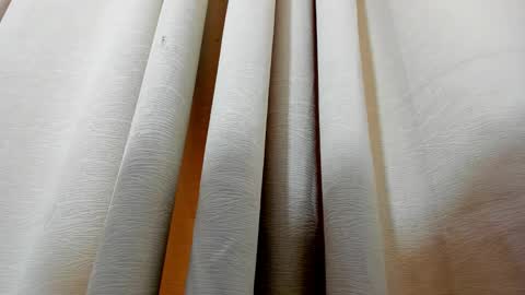 Snapshot of kendalstallyon chatting on December 27, 2024, 2:22 pm Kendal  online show from December 27, 2024, 2:22 pm