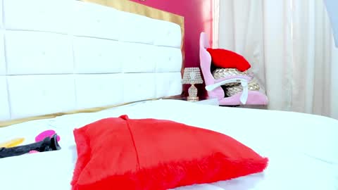 Snapshot of kendalstallyon chatting on December 27, 2024, 5:26 pm Kendal  online show from December 27, 2024, 5:26 pm