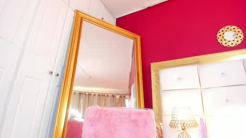 Snapshot of kendalstallyon chatting on January 13, 2025, 6:05 pm Kendal  online show from January 13, 2025, 6:05 pm