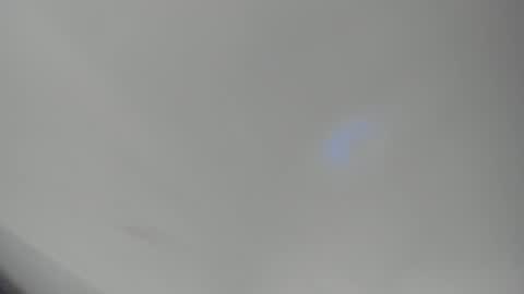 Snapshot of kendalstallyon chatting on January 26, 2025, 3:03 pm Kendal  online show from January 26, 2025, 3:03 pm