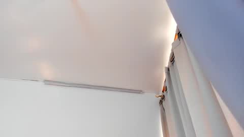 Snapshot of kendalstallyon chatting on January 31, 2025, 6:57 pm Kendal  online show from January 31, 2025, 6:57 pm