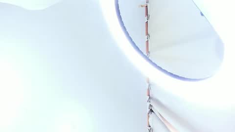 Snapshot of kendalstallyon chatting on February 10, 2025, 6:45 pm Kendal  online show from February 10, 2025, 6:45 pm