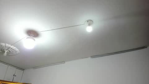 Snapshot of kendalstallyon chatting on February 11, 2025, 12:48 pm Kendal  online show from February 11, 2025, 12:48 pm