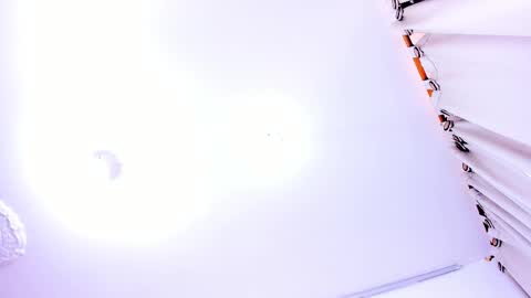 Snapshot of kendalstallyon chatting on February 25, 2025, 5:04 pm Kendal  online show from February 25, 2025, 5:04 pm