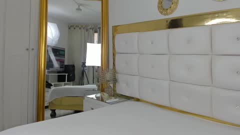 Snapshot of kendalstallyon chatting on March 3, 2025, 1:31 pm Kendal  online show from March 3, 2025, 1:31 pm