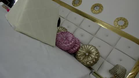 Snapshot of kendalstallyon chatting on March 12, 2025, 1:40 pm Kendal  online show from March 12, 2025, 1:40 pm