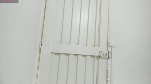 Snapshot of kendalstallyon chatting on September 15, 2025, 8:53 pm Kendal  online show from September 15, 2025, 8:53 pm